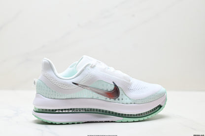 PEGASUS PREMIUM