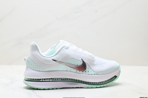 PEGASUS PREMIUM