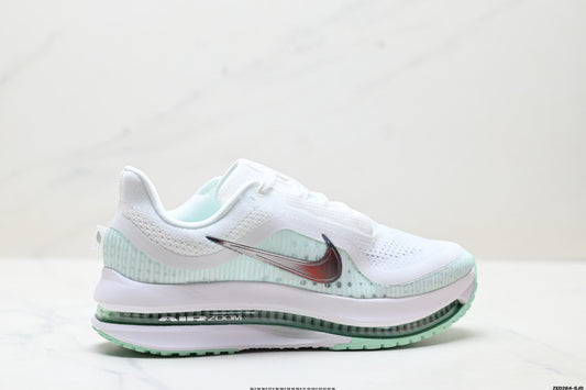 PEGASUS PREMIUM