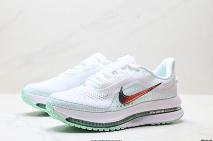 PEGASUS PREMIUM