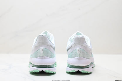 PEGASUS PREMIUM