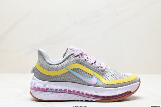 PEGASUS PREMIUM