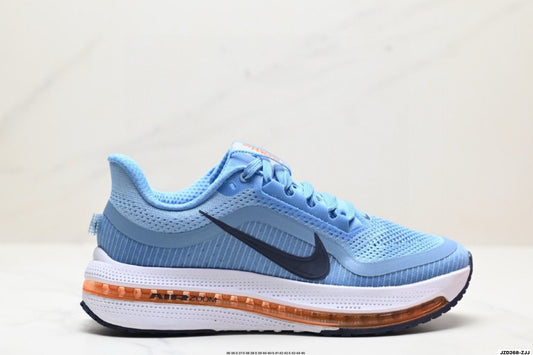 PEGASUS PREMIUM
