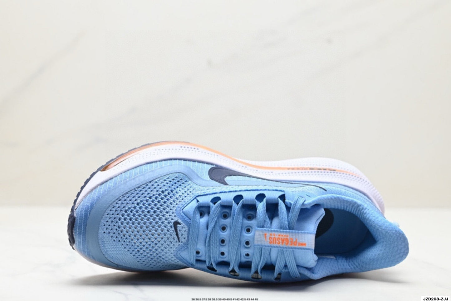 PEGASUS PREMIUM
