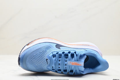 PEGASUS PREMIUM
