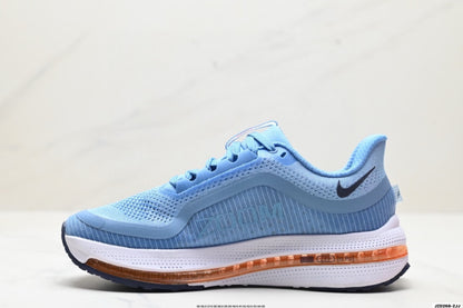 PEGASUS PREMIUM