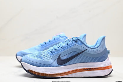 PEGASUS PREMIUM