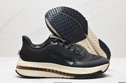 PEGASUS PREMIUM