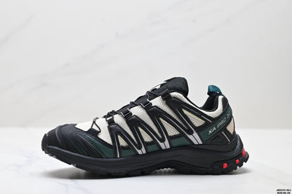SALOMON