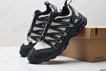 SALOMON