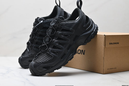 SALOMON