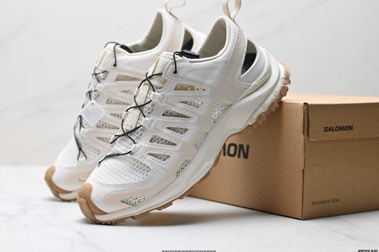 SALOMON